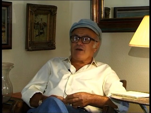 Νίκος Παπανικολάου: Ο Ναυπάκτιος γιατρός και ιδρυτής του Λαογραφικού Μουσείου και του Μουσείου Εθνικής Αντίστασης