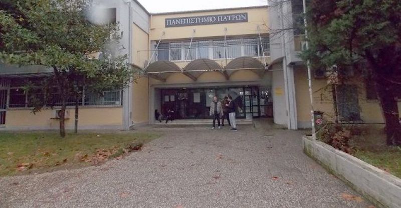 Αγρίνιο: Εκστρατεία μέσω διαδικτύου για την επανασύσταση του ΔΠΠΝΤ
