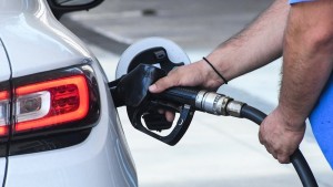 Ανοιχτή για όλους η πλατφόρμα για το Fuel Pass ανεξάρτητα από τον λήγοντα αριθμό στο ΑΦΜ