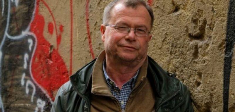 Δ. Καπώνης: «Οι αξίες του Κινήματός μας ήταν και θα παραμείνουν αδιαπραγμάτευτες»