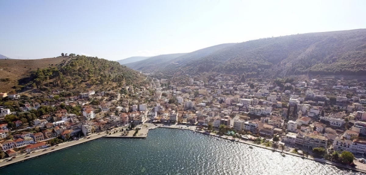 Δήμος Αμφιλοχίας: Πρόσκληση εκδήλωσης ενδιαφέροντος για τη συμπλήρωση-επικαιροποίηση μητρώου εργοληπτών