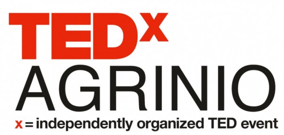 Το πρώτο TEDx στο Αγρίνιο βάζει «όρια» και τα αναλύει