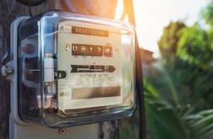 Στα 25€/MWh η ενίσχυση στο ηλεκτρικό ρεύμα για τους αγρότες για τον Δεκέμβριο