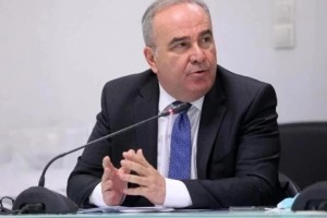 Χαμηλότοκα δάνεια έως 25.000 ευρώ για μικρές επιχειρήσεις από το νέο Ταμείο Μικροπιστώσεων