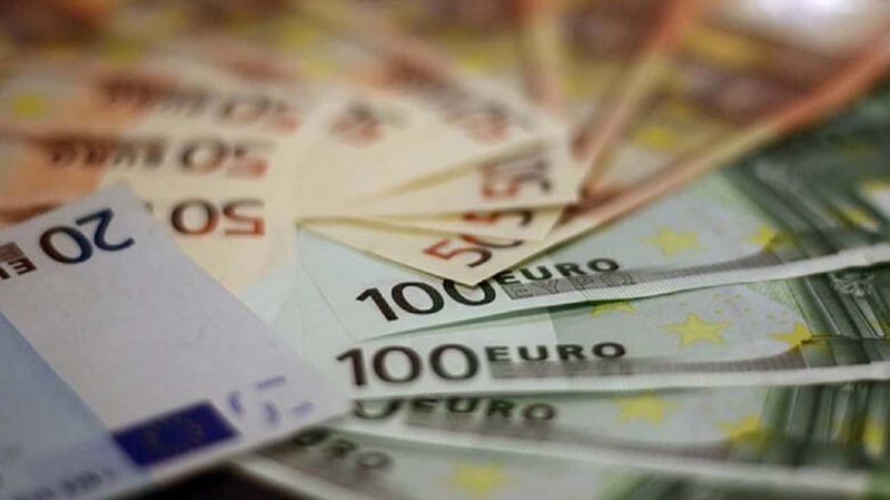 Κορωνοϊός-επίδομα 800 ευρώ: Αναλυτικός οδηγός για τους δικαιούχους