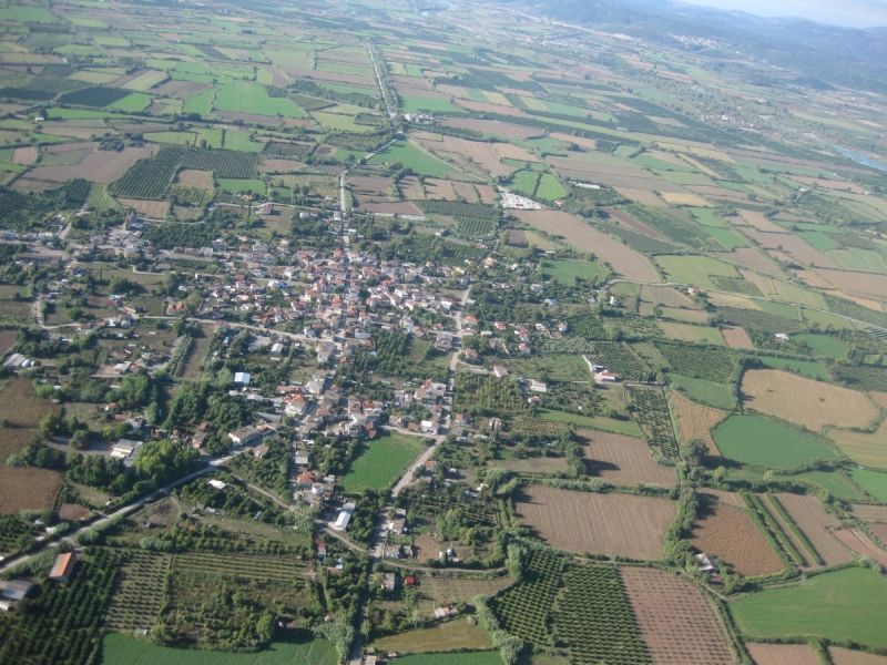 Αναστέλεται την Παρασκευή 31/1/2020 η λειτουργία του Νηπιαγωγείου Καλυβίων Αγρινίου λόγω εποχικής γρίπης
