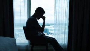 Τι αλλάζει στην Ψυχική Υγεία: Στο ΕΚΑΒ οι ακούσιες νοσηλείες – Ξεκαθαρίζουν οι ρόλοι ψυχολόγων και ψυχοθεραπευτών