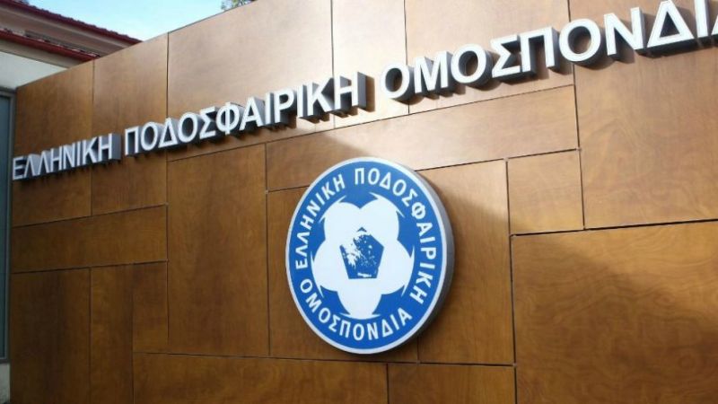 Ορατό το ενδεχόμενο Grexit με αναστολή λόγω ατιμωρησίας!