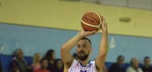 Χαρίλαος Τρικούπης – Βασιλόπουλος: «Από την αρχή ήμουν σίγουρος για την ομάδα»