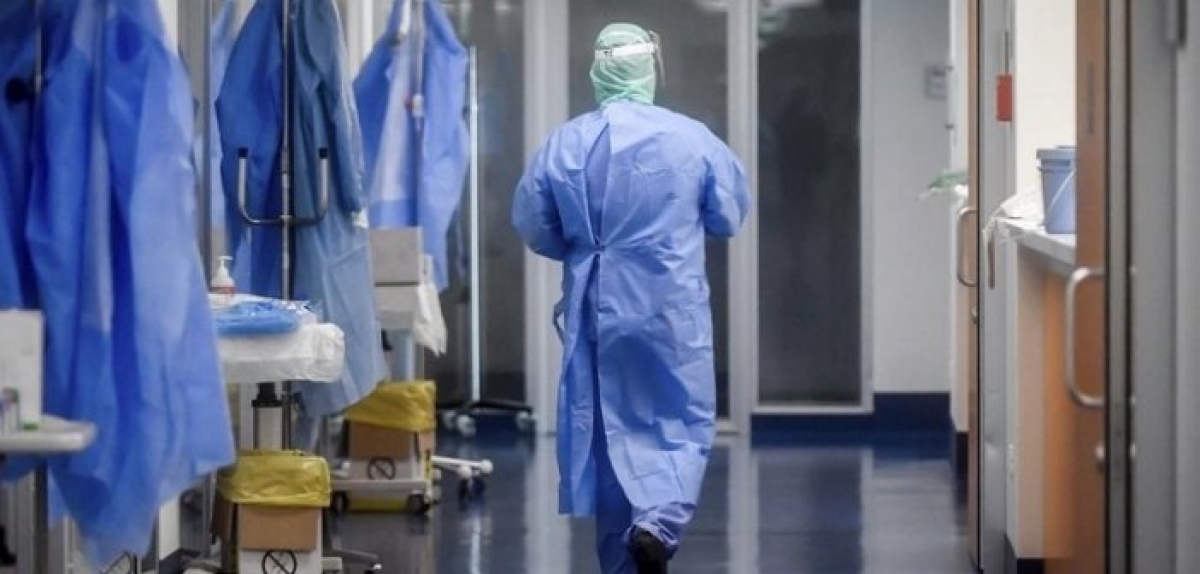 Νοσοκομείο Αγρινίου: Έκτακτη Γενική Συνέλευση των εργαζομένων τη Δευτέρα