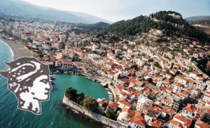 Ναύπακτος: Το ωράριο λειτουργίας των εμπορικών καταστημάτων τη Μεγάλη Εβδομάδα