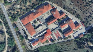 Αναβάθμιση του πρώην Πολυδύναμου Σχολείου Μέσης Εκπαίδευσης Αγρινίου (πολυκλαδικό), – Νέα χρηματοδότηση 2.170.000 €