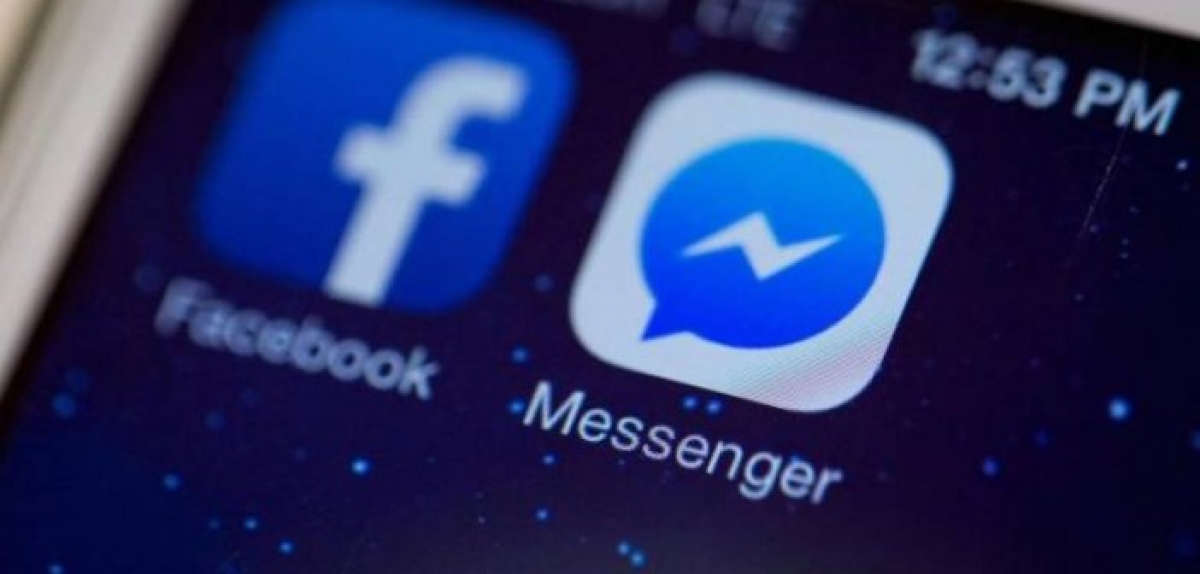 Facebook και Instagram άλλαξαν τις αγορές