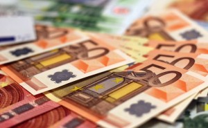 Οι πληρωμές της εβδομάδας – Καταβάλλονται πάνω από 65 εκ. ευρώ