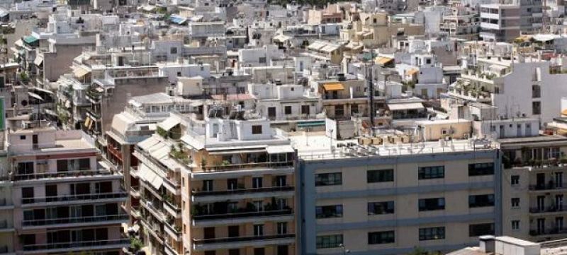 Επίδομα ενοικίου: Ποιοι το δικαιούνται, τα κριτήρια – Έως 210 ευρώ το μήνα για 300.000 οικογένειες