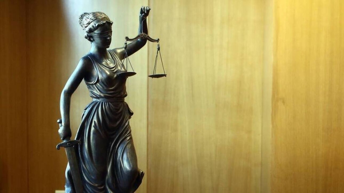 Νέος ποινικός κώδικας: Υποχρεωτική έκτιση ποινών – «Φρένο» στους δικομανείς