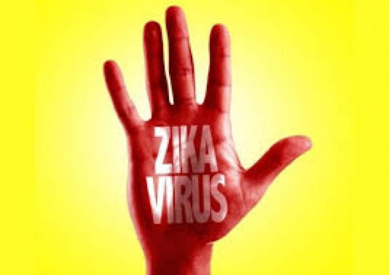 Eνημέρωση από τον δήμο Αγρινίου για τον ιό Ζίκα