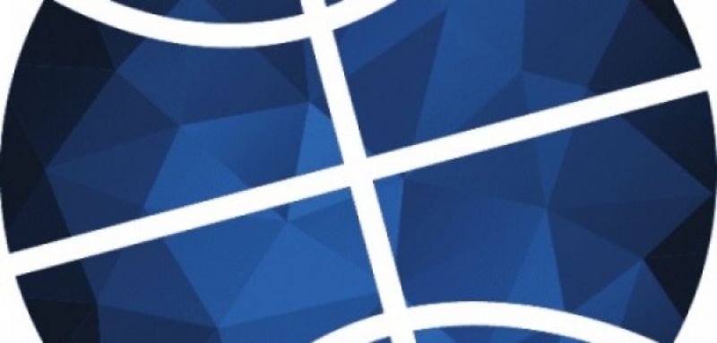 ΕΟΚ: Χωρίς ξένους η Α2 της νέας σεζόν!