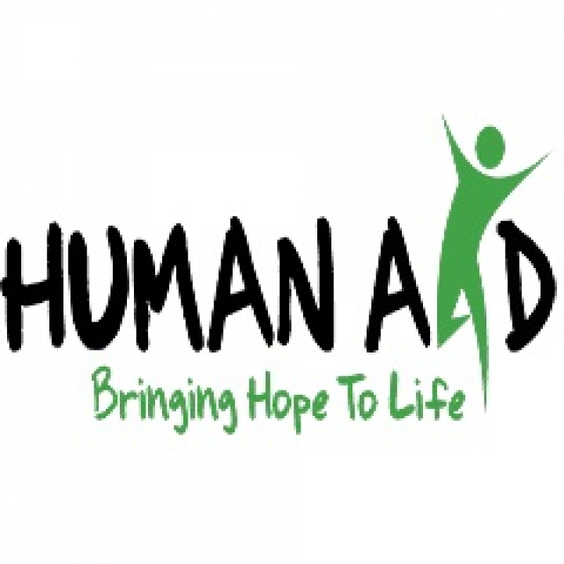 «Human aid» και Παπαγεωργίου σε φιλανθρωπική δράση