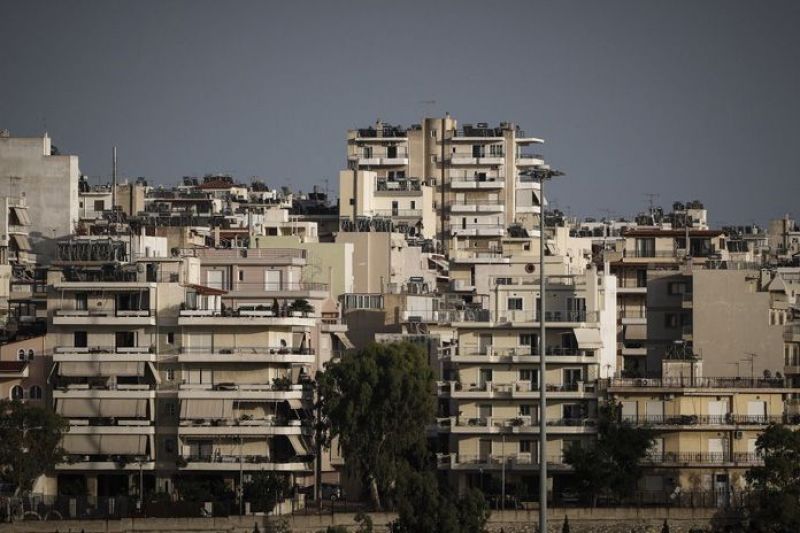 Επίδομα ενοικίου: Πότε πληρώνεται η Β΄ Δόση