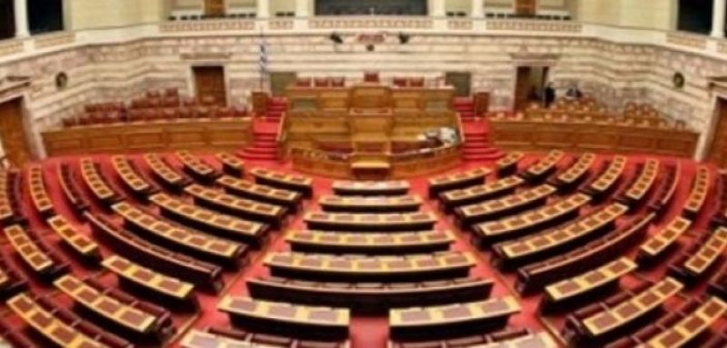 Θεσπίστηκε συμμετοχή Δήμων σε ΦΟΔΣΑ άλλης Περιφέρειας – Όλες οι αλλαγές