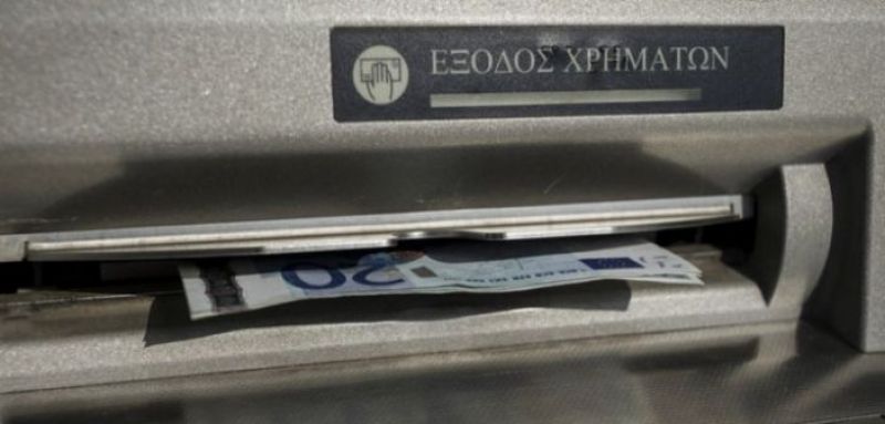 120 δόσεις: Πως θα «χτίζεται» το ακατάσχετο για τους συνεπείς οφειλέτες