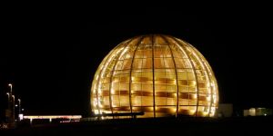 To CERN ετοιμάζει «το μεγαλύτερο επιστημονικό πείραμα στον κόσμο» Κόστους 21 δισ. ευρώ