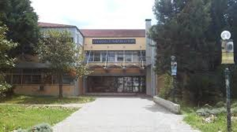 Ερώτηση Κωνσταντόπουλου για την αποδυνάμωση των Πανεπιστημιακών Τμημάτων του Αγρινίου