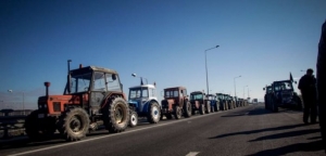 ΟΑΣ Αιτωλ/νιας: Η δίκη ενάντια στο αγροτικό κίνημα δεν θα πραγματοποιηθεί λόγω κορονοϊού