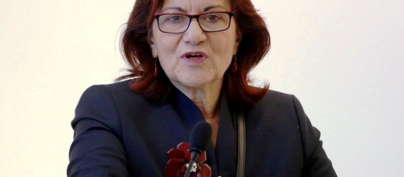 Θ. Φωτίου: «Η πλατφόρμα για το επίδομα ενοικίου θα ανοίξει στις 13 Μαρτίου»