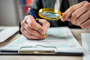 Ούτε ευρώ δεν θα δουν στις τσέπες τους οι περισσότεροι Έλληνες από τις φοροελαφρύνσεις που εξήγγειλε ο πρωθυπουργός