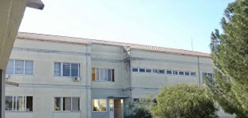 Έναρξη υποβολής αιτήσεων υποψηφίων μαθητών στην ΕΠΑ.Σ Μαθητείας Αγρινίου του ΟΑΕΔ