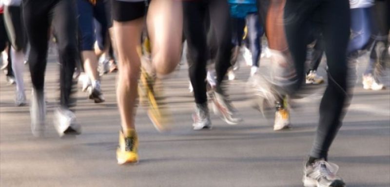 Αστακός: Ματαιώνεται ο 2ος λαϊκός αγώνας δρόμου “Παντελής Καρασεβδάς”