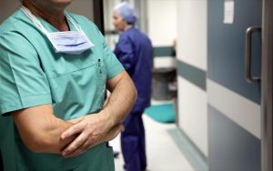 Προκηρύχθηκαν έξι μόνιμες θέσεις ιατρών για το ΤΕΠ του Νοσοκομείου Αγρινίου