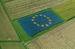 Έρευνα για τις αντιλήψεις της κοινής γνώμης για τα τρόφιμα και τη γεωργία στην ΕΕ