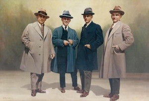 Αγρίνιο: Παρατείνεται η προθεσμία συμμετοχής στην 3η Έκθεση Αιτωλοακαρνάνων Εικαστικών «Ανδρέας Γεωργιάδης»