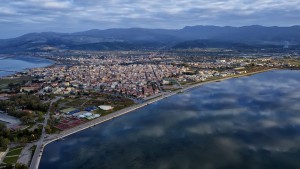 Επετειακές Εκδηλώσεις Εξόδου Μεσολογγίου: Απευθείας Αναμετάδοση Ιερών Ακολουθιών