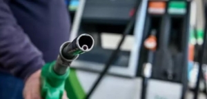 Άνοιξε το Fuell Pass – Πώς λειτουργεί η ψηφιακή κάρτα για τα καύσιμα και πώς γίνεται η αίτηση