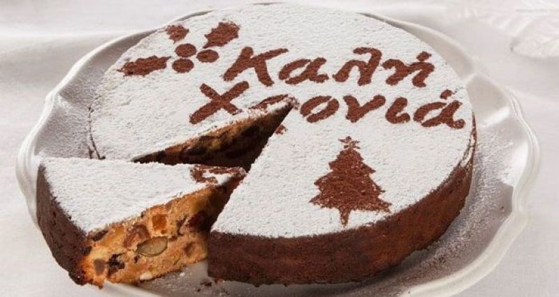 Σάββατο 2 Φεβρουαρίου ο χορός του Συλλόγου Εκπαιδευτικών Π.Ε. Αγρινίου – Θέρμου (Σαβ 2/2/2019 19:00)