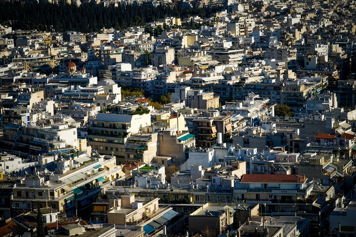 Τεκμήρια διαβίωσης: Τον Απρίλιο το πόρισμα για την αναμόρφωση του συστήματος – Σχεδιάζεται «κούρεμα» 30%