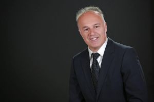 Ιωάννης Αγγελακωστόπουλος: “Η νίκης της παράταξης της Χρ. Σταρακά θα φέρει ολοκληρωτική ανατροπή στο δήμο”