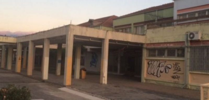 ΔΙΕΚ Αγρινίου: Νέες ειδικότητες για το Χειμερινό Εξάμηνο