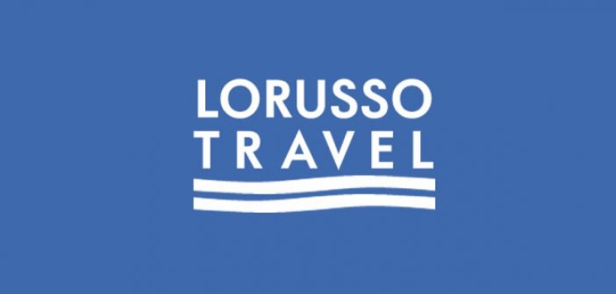 Αγρίνιο: Εταιρεία εξειδικευμένη στον τουριστικό τομέα αναζητά προσωπικό