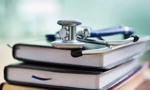 Ιδρύεται η πρώτη ιδιωτική Ιατρική Σχολή στην Ελλάδα – Άναψε «πράσινο φως» η Επιτροπή Ανταγωνισμού