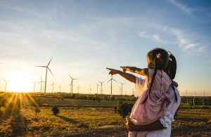 Κοινωνικό Ταμείο για το Κλίμα κατά της ενεργειακής φτώχειας