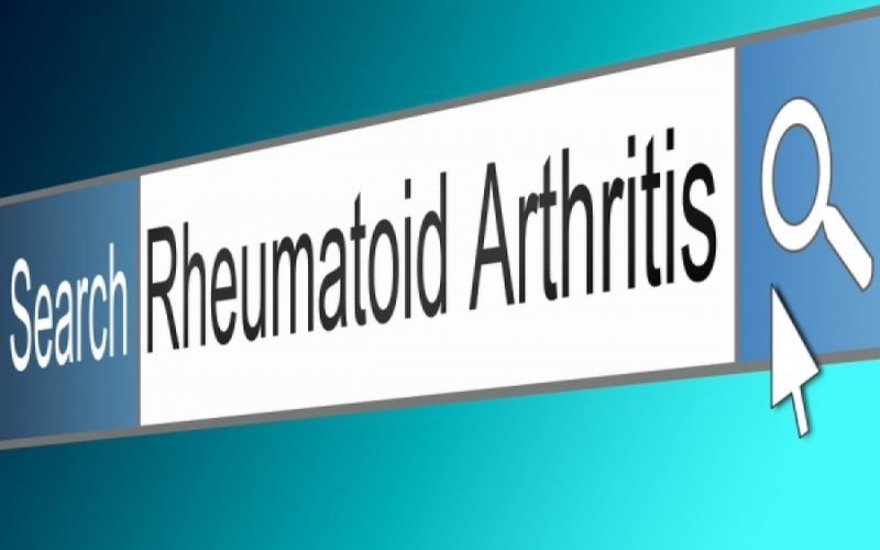 Ρευματοειδής αρθρίτιδα: Παράγοντες κινδύνου &amp; πρώιμα συμπτώματα