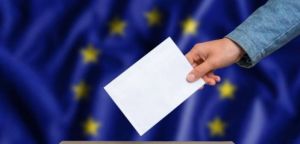 Έρχονται αλλαγές στο εκλογικό σύστημα των ευρωεκλογών και της αυτοδιοίκησης