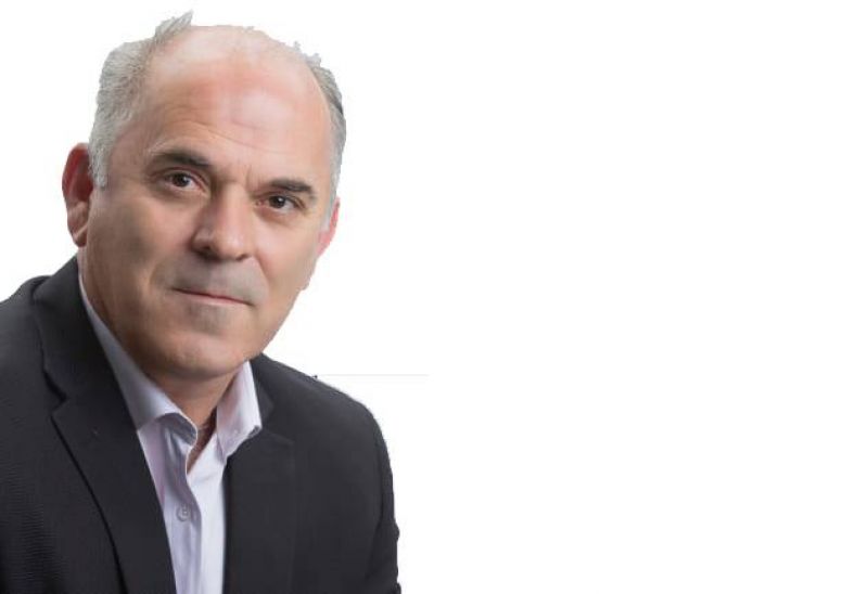 Γ. Λαγούδης: Το μονοπώλιο της ευαισθησίας δεν το έχετε όσοι το επικαλείστε …το αντίθετο μάλλον !