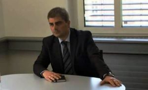 Αίολος Αστακού: Αποχώρηση Αλέξανδρου Φραίμη και παραίτηση Νίκου Γιαννούλη