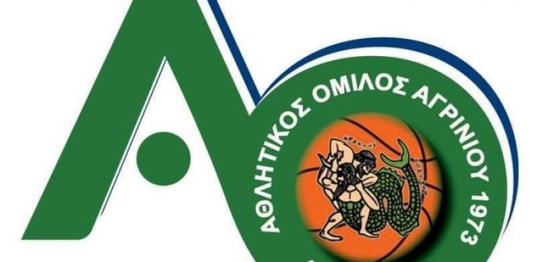 Α.Ο.Αγρινίου – Δήλωση του Νίκου Τσιαμάκη: Δεν πρόκειται να εμπλακώ στα διοικητικά της ομάδας